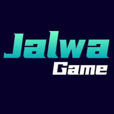Jalwa logo