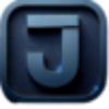 Jalwa banner